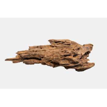 Honeycomb Wood  Medium